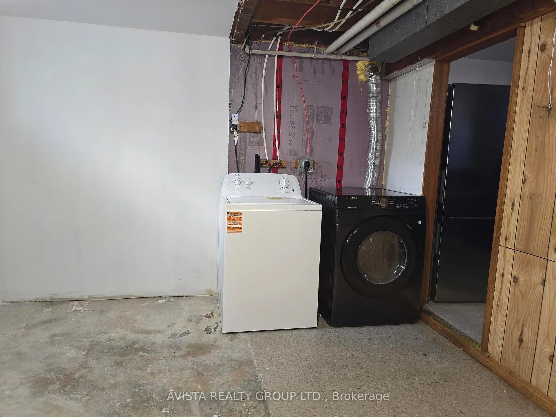 Photo 28 of 205 Edward St North, Thunder Bay, Edgewater Park — HOMEH