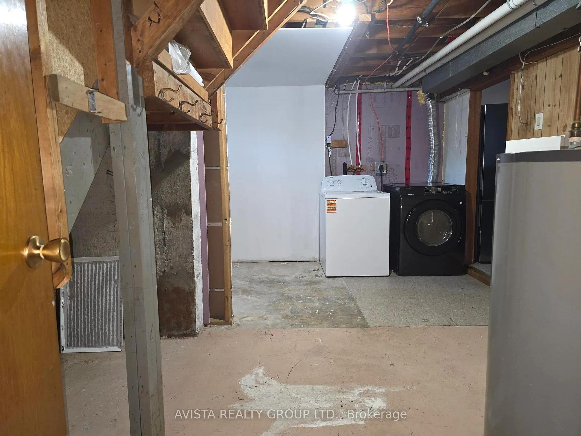 Photo 30 of 205 Edward St North, Thunder Bay, Edgewater Park — HOMEH