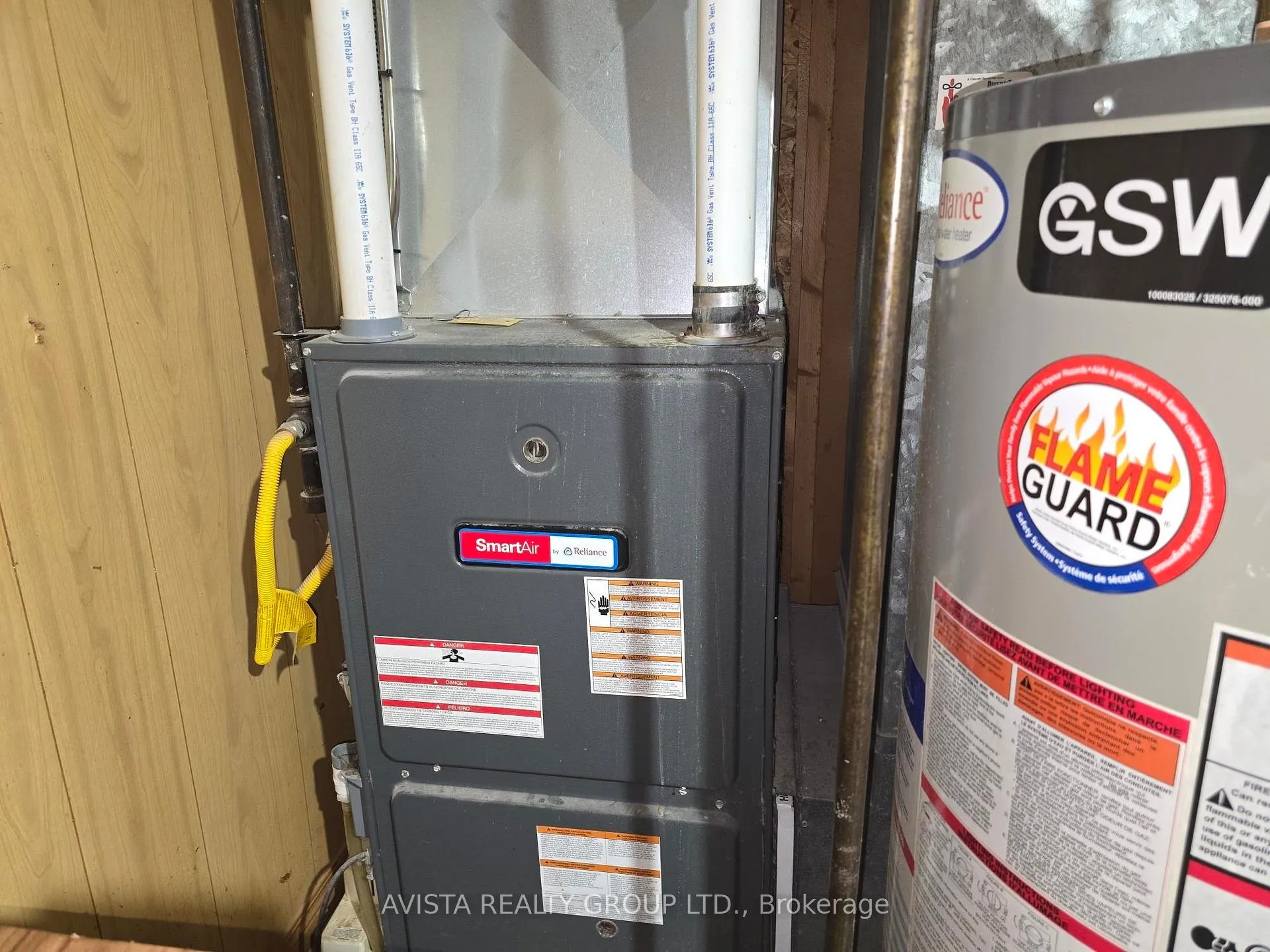 Photo 32 of 205 Edward St North, Thunder Bay, Edgewater Park — HOMEH