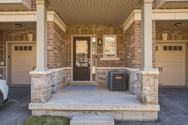Photo 27 of 4128 Palermo Common, Burlington, Shoreacres — HOMEH