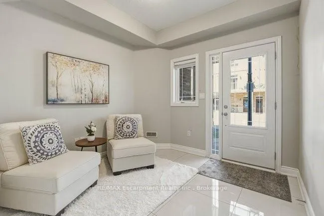 Photo 1 of 4128 Palermo Common, Burlington, Shoreacres — HOMEH