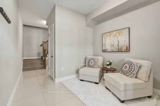 Photo 2 of 4128 Palermo Common, Burlington, Shoreacres — HOMEH