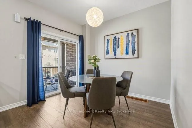 Photo 12 of 4128 Palermo Common, Burlington, Shoreacres — HOMEH