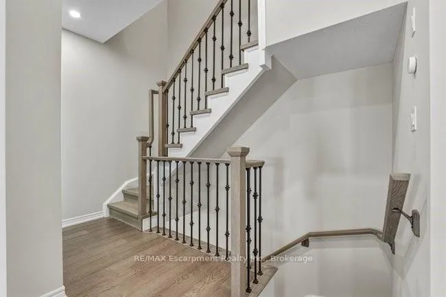 Photo 14 of 4128 Palermo Common, Burlington, Shoreacres — HOMEH
