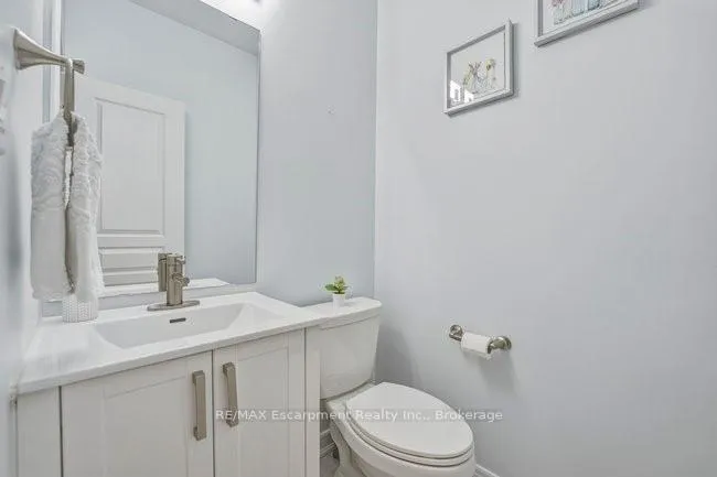 Photo 15 of 4128 Palermo Common, Burlington, Shoreacres — HOMEH