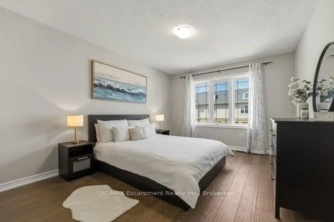 Photo 18 of 4128 Palermo Common, Burlington, Shoreacres — HOMEH