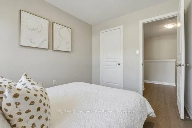 Photo 22 of 4128 Palermo Common, Burlington, Shoreacres — HOMEH