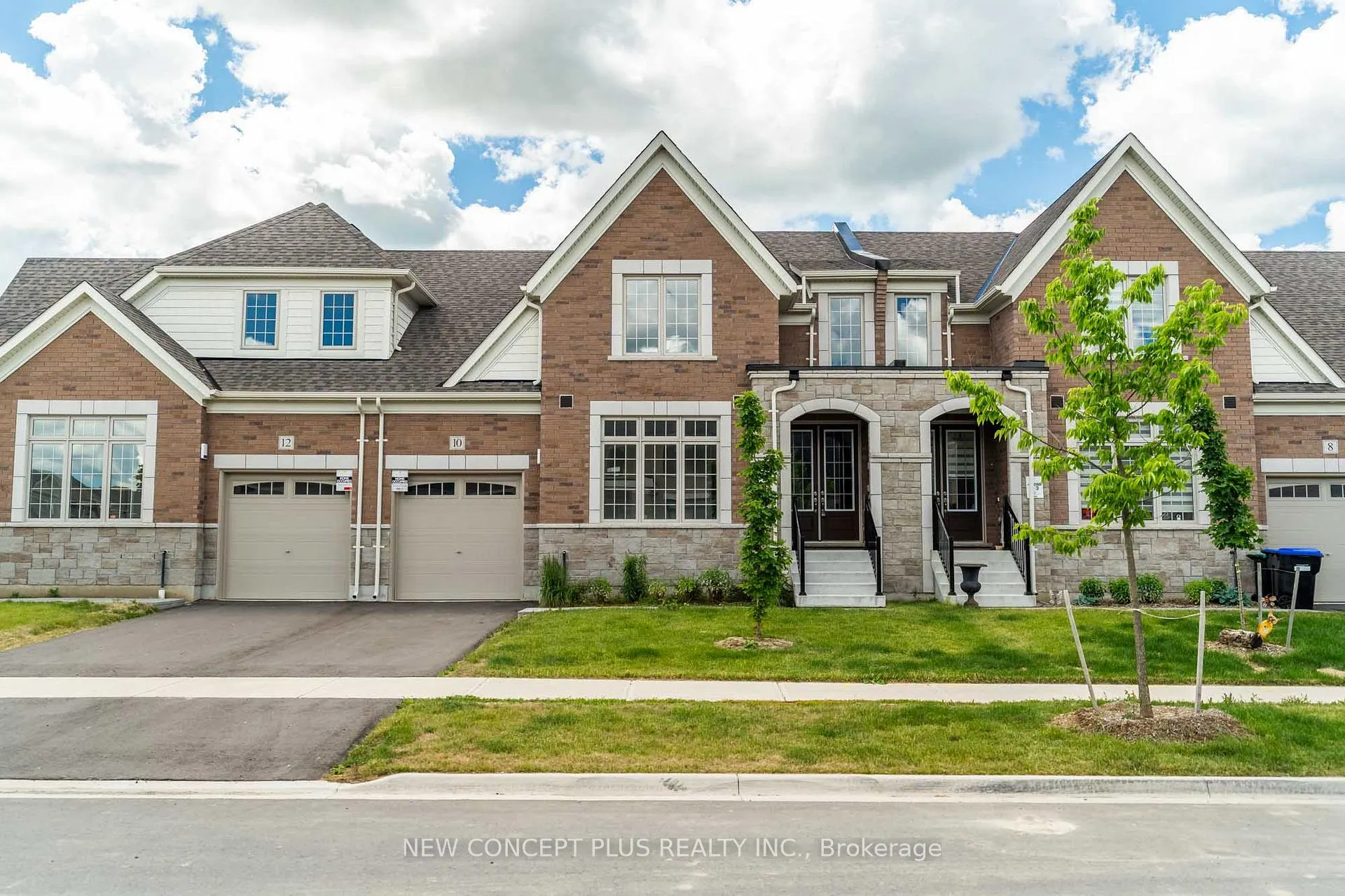 Photo of 10 Mayapple Street