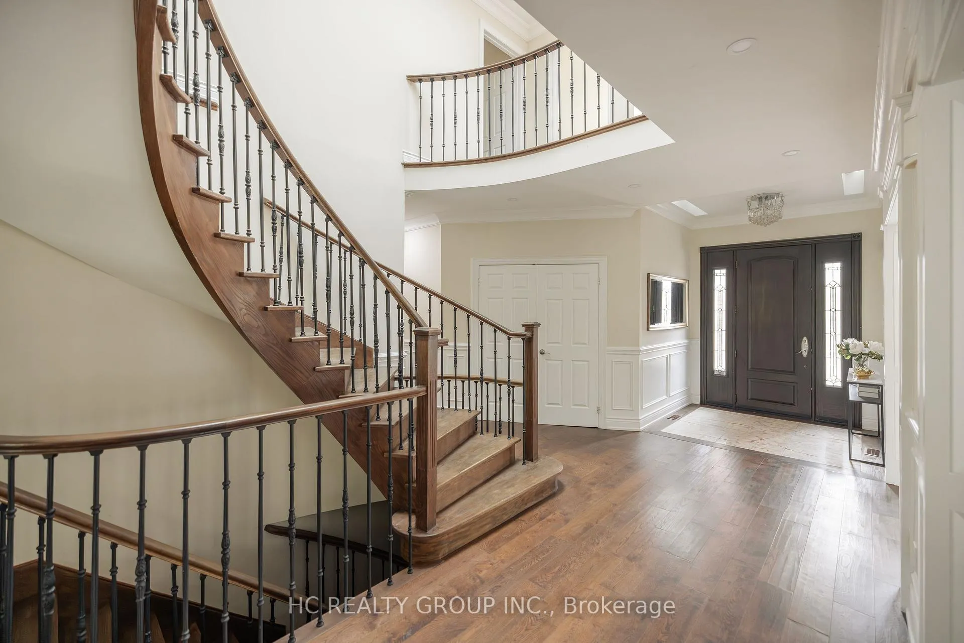 Photo 2 of 2151 Rodick Road, Markham, Cachet — HOMEH