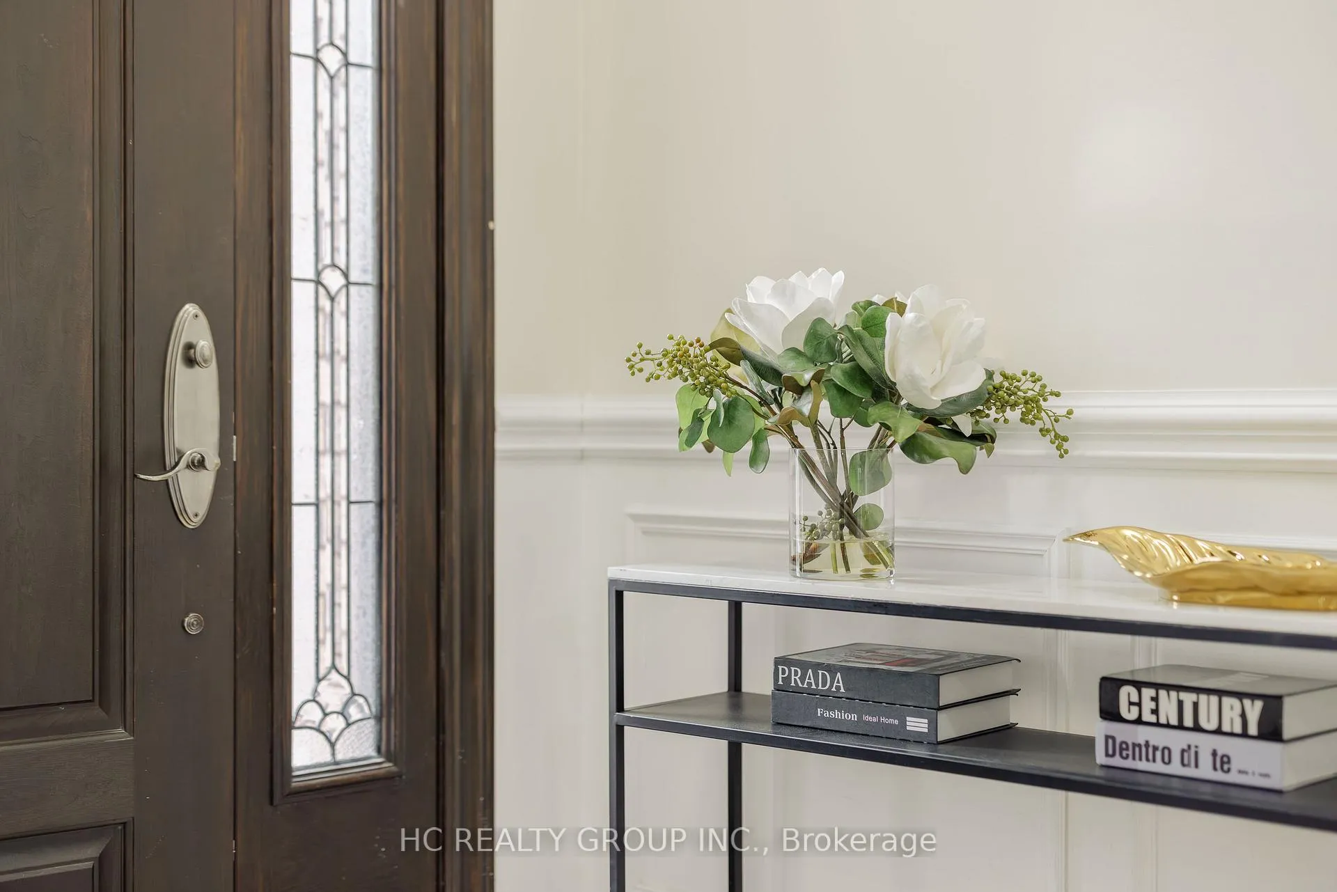 Photo 3 of 2151 Rodick Road, Markham, Cachet — HOMEH