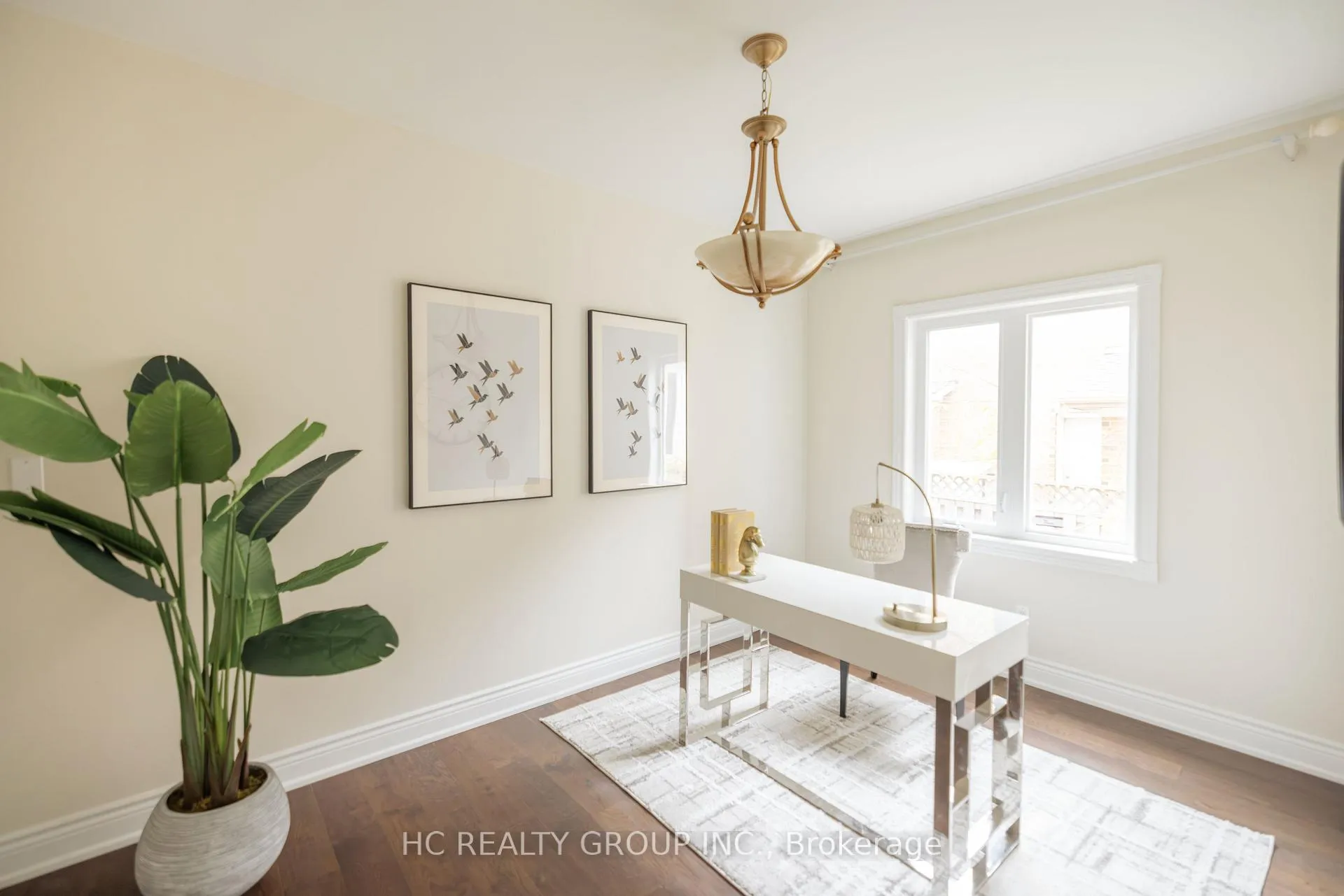 Photo 6 of 2151 Rodick Road, Markham, Cachet — HOMEH