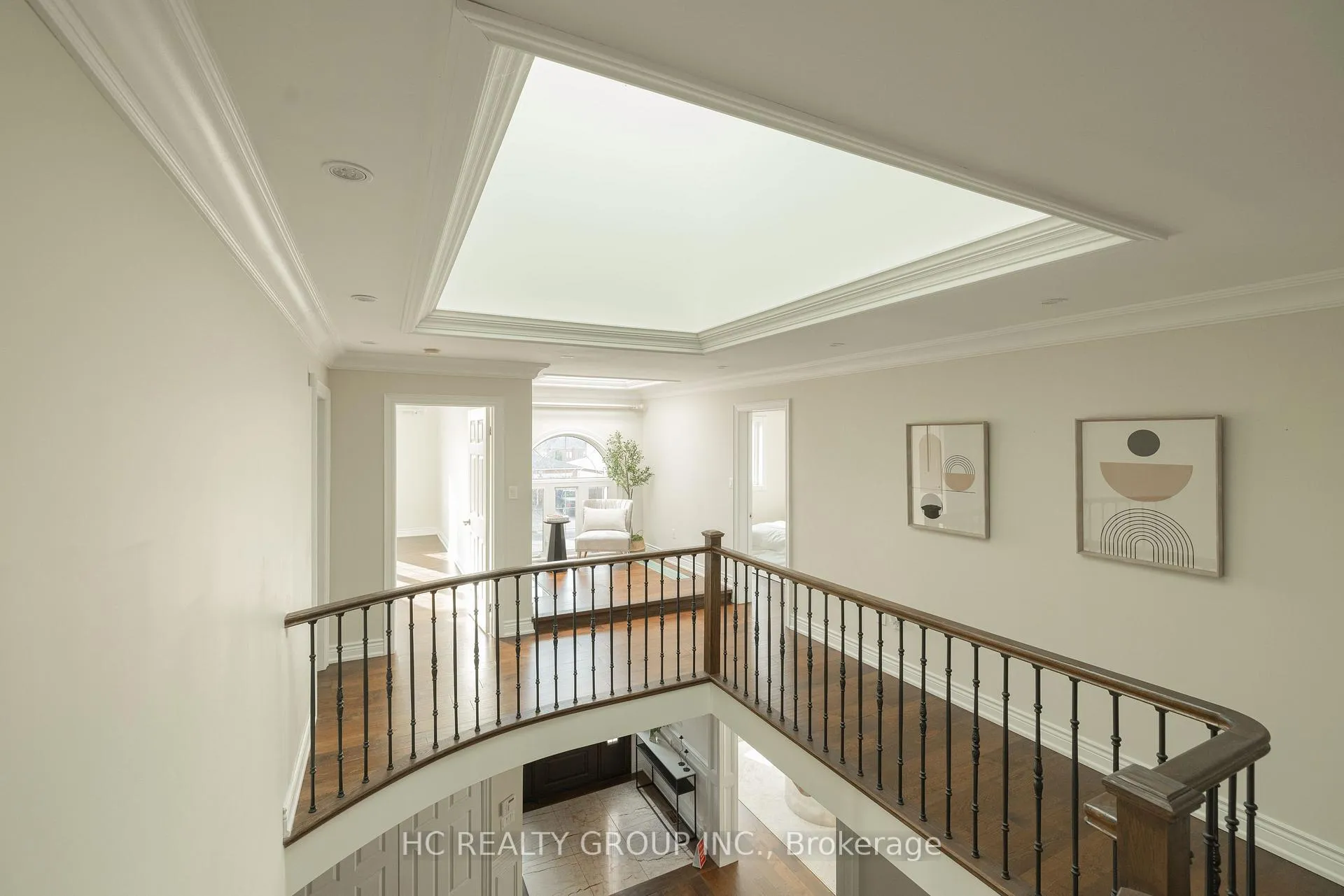 Photo 7 of 2151 Rodick Road, Markham, Cachet — HOMEH