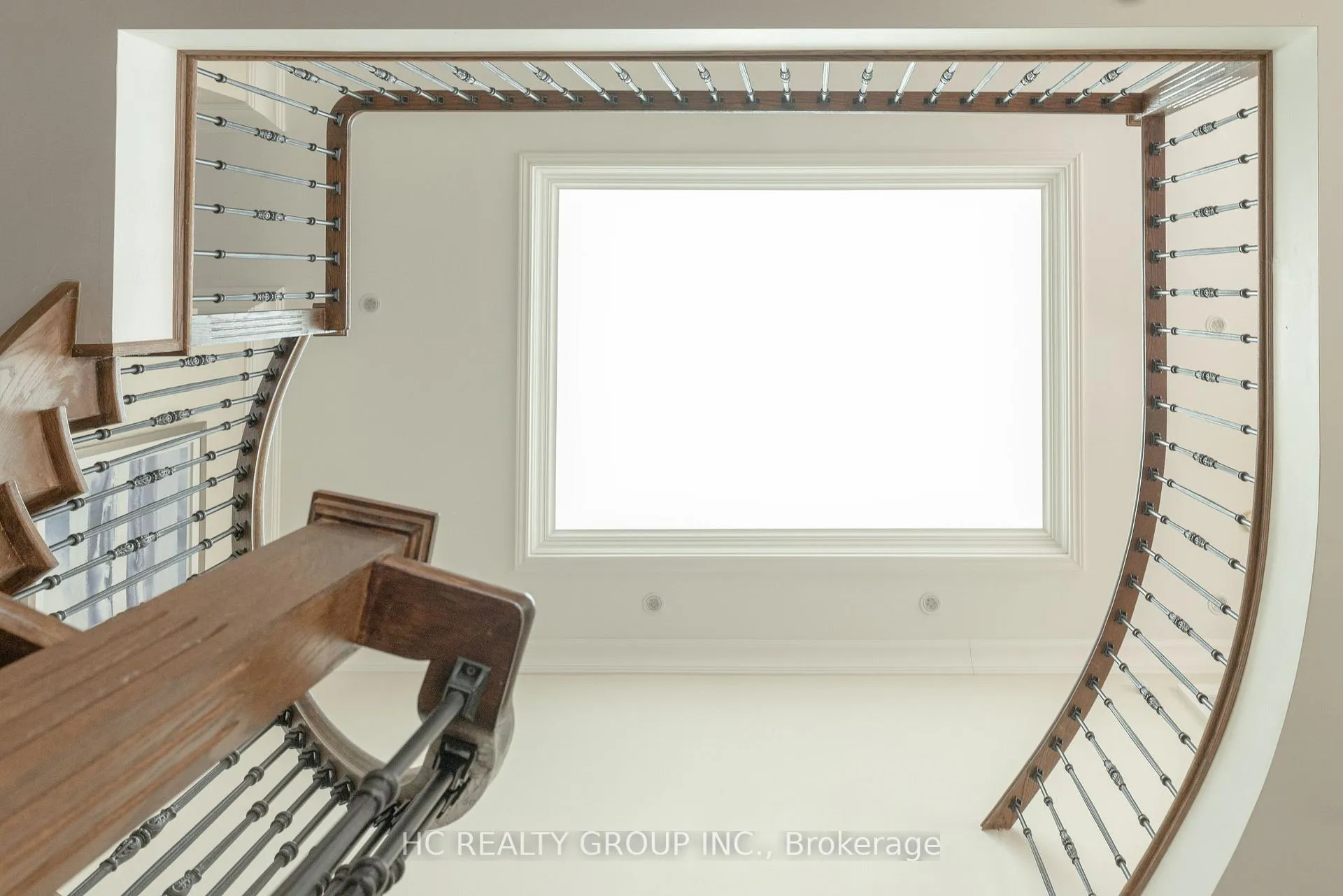 Photo 8 of 2151 Rodick Road, Markham, Cachet — HOMEH
