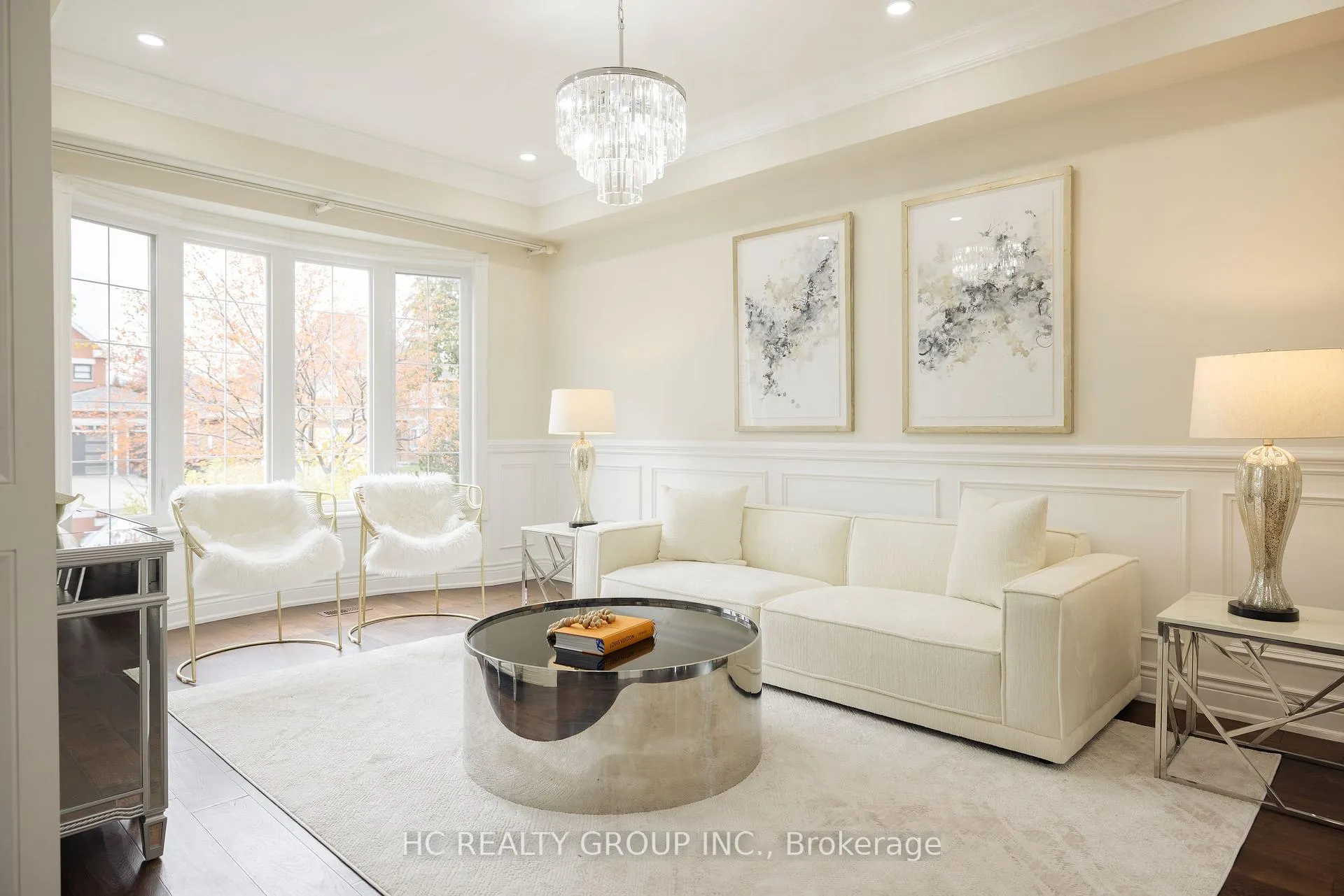 Photo 9 of 2151 Rodick Road, Markham, Cachet — HOMEH