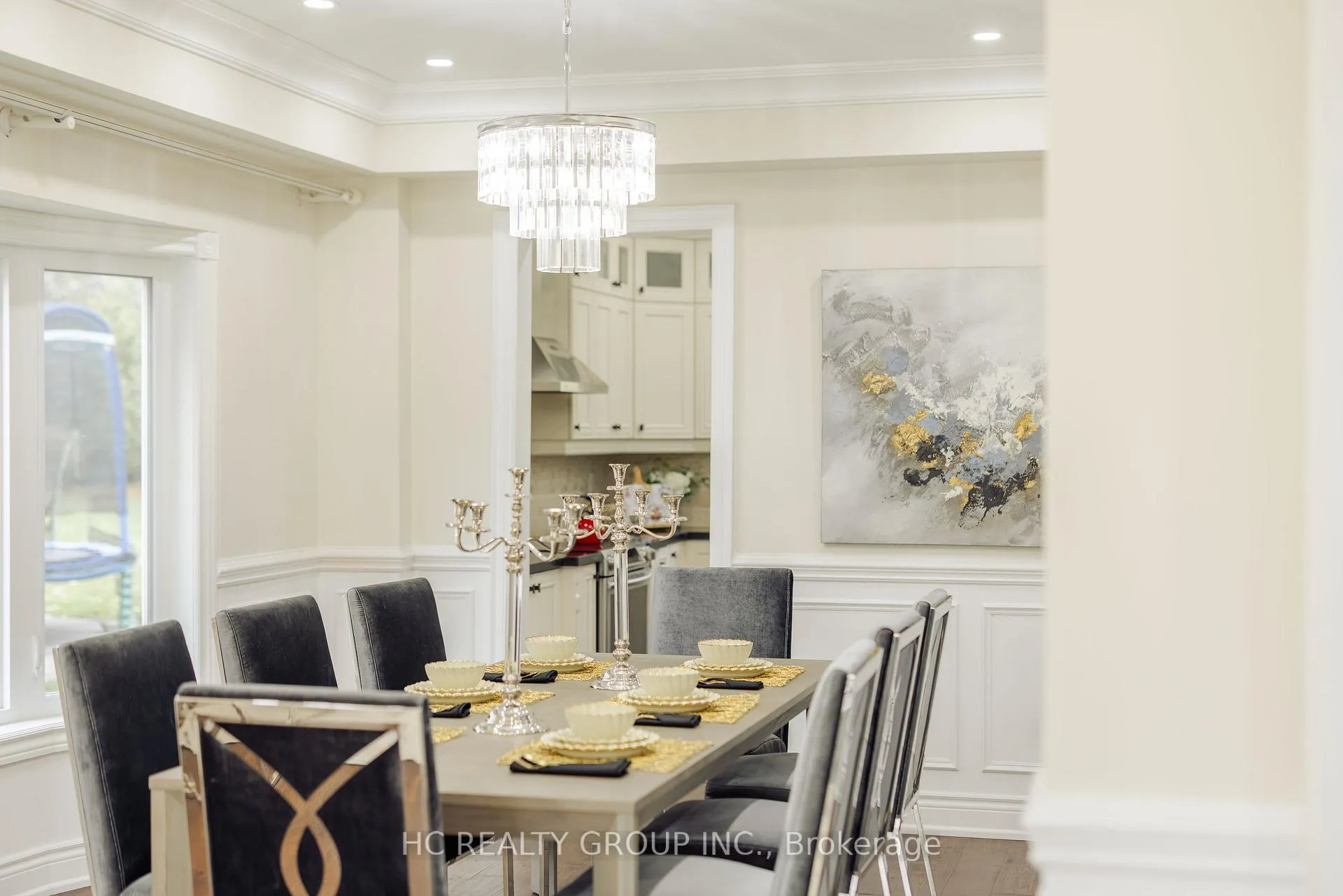 Photo 10 of 2151 Rodick Road, Markham, Cachet — HOMEH