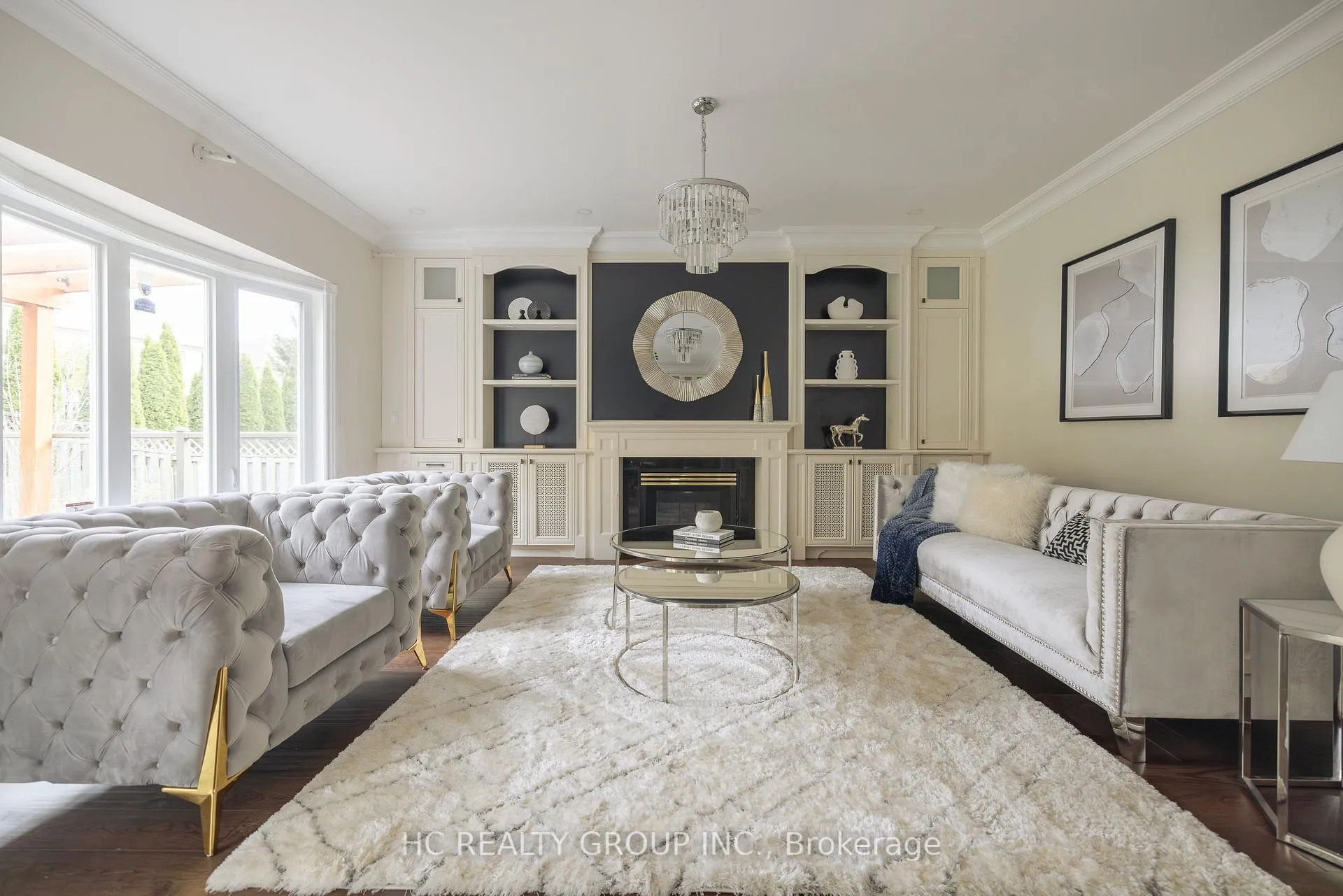 Photo 11 of 2151 Rodick Road, Markham, Cachet — HOMEH