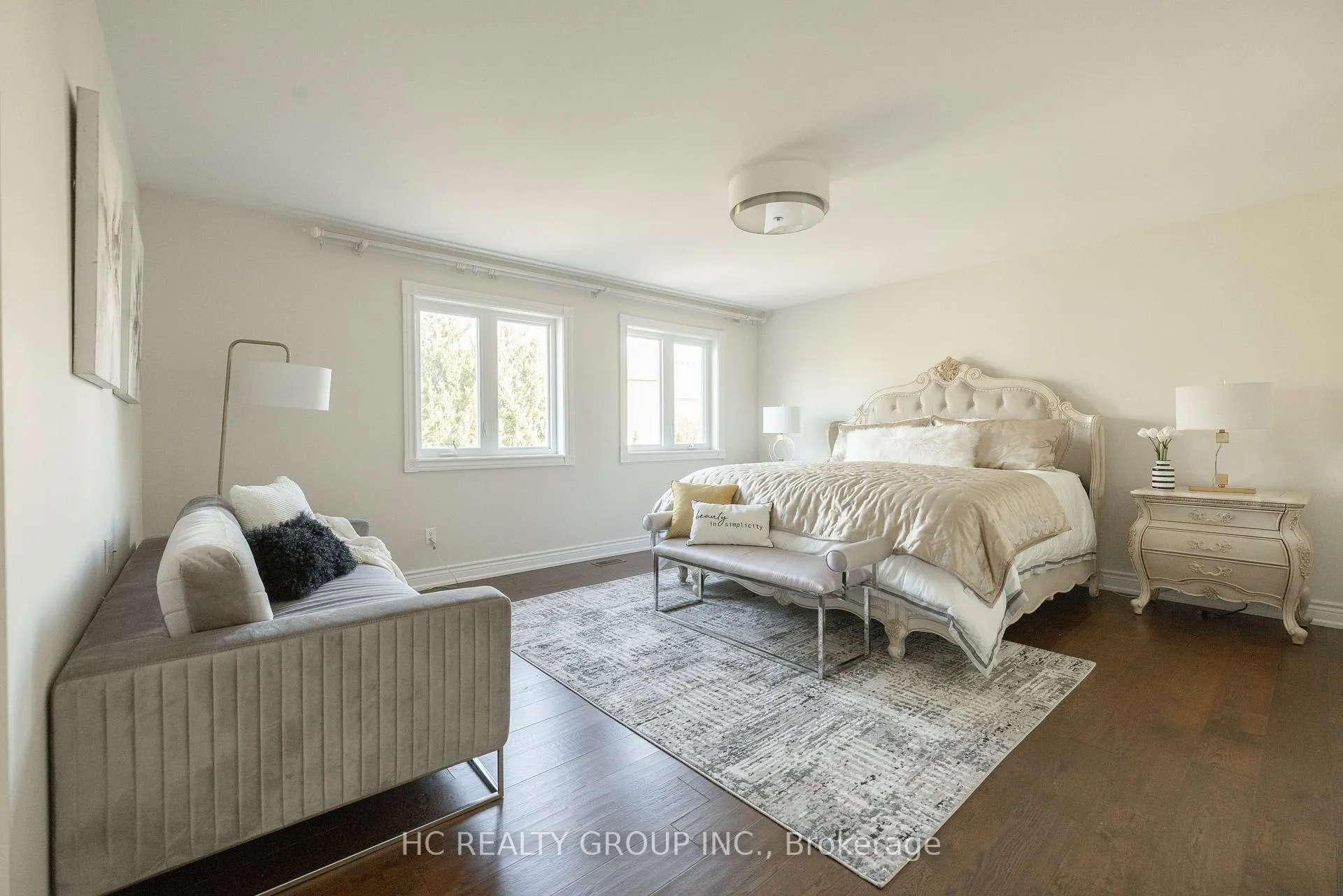 Photo 12 of 2151 Rodick Road, Markham, Cachet — HOMEH