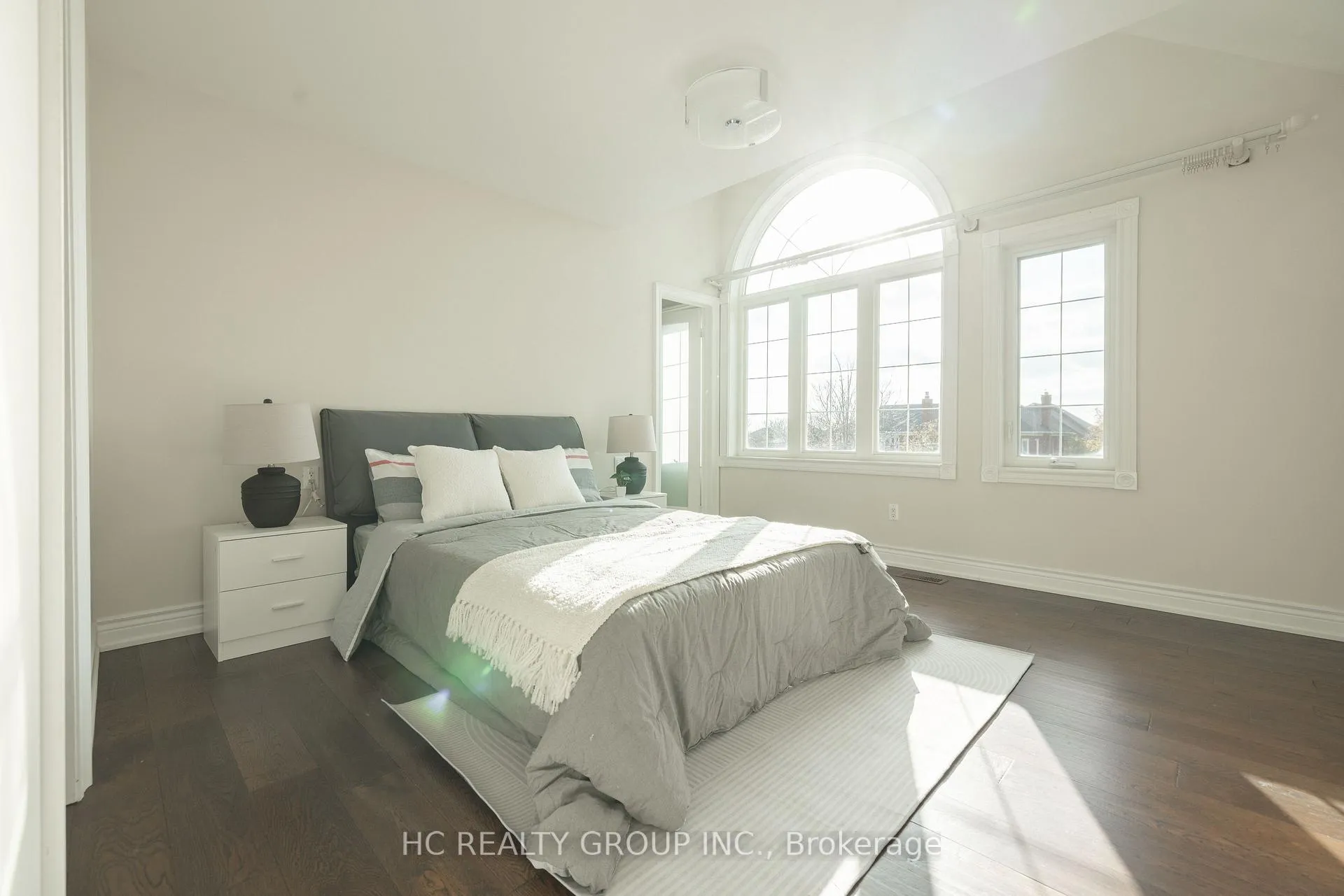 Photo 13 of 2151 Rodick Road, Markham, Cachet — HOMEH