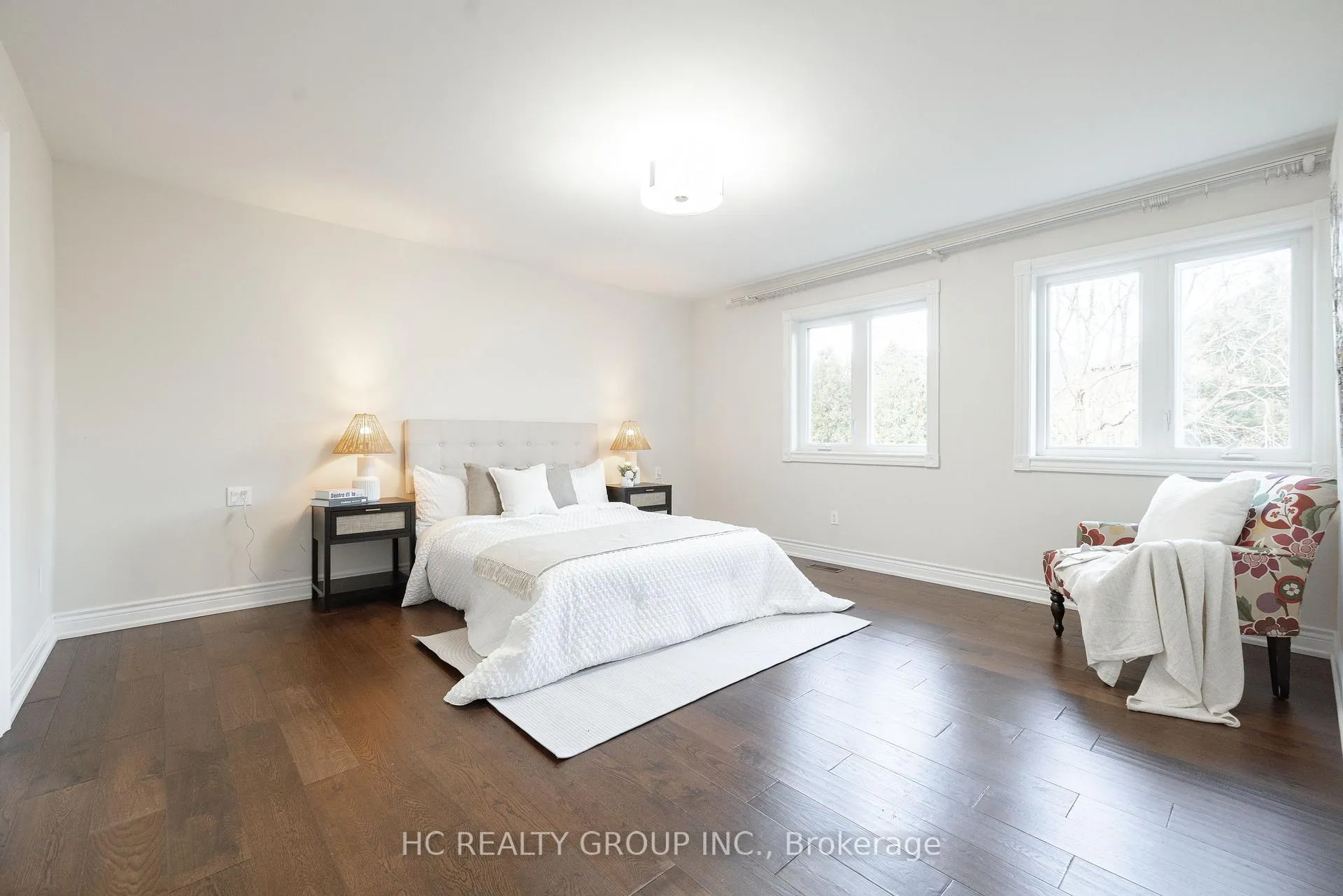 Photo 14 of 2151 Rodick Road, Markham, Cachet — HOMEH