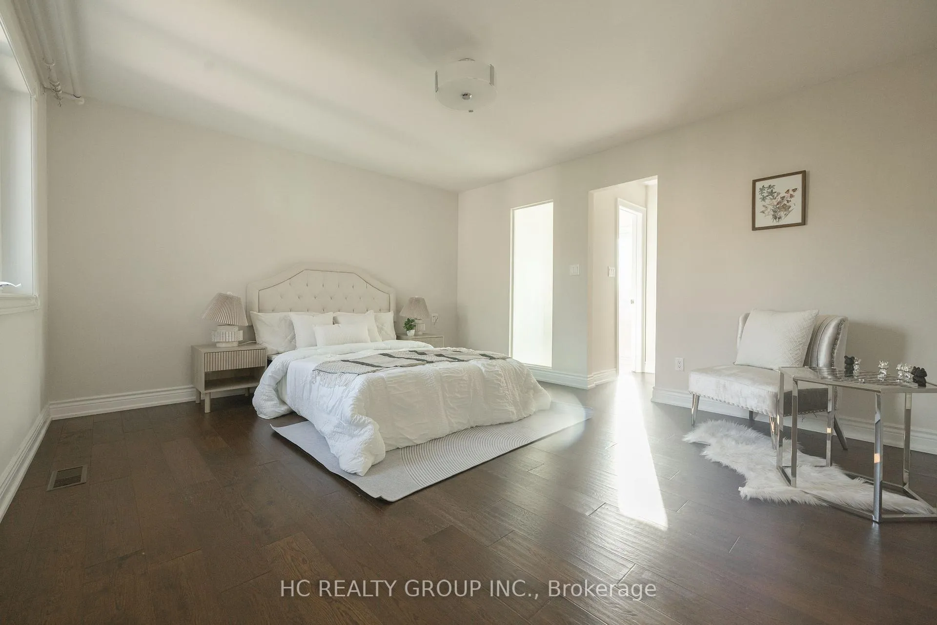 Photo 15 of 2151 Rodick Road, Markham, Cachet — HOMEH