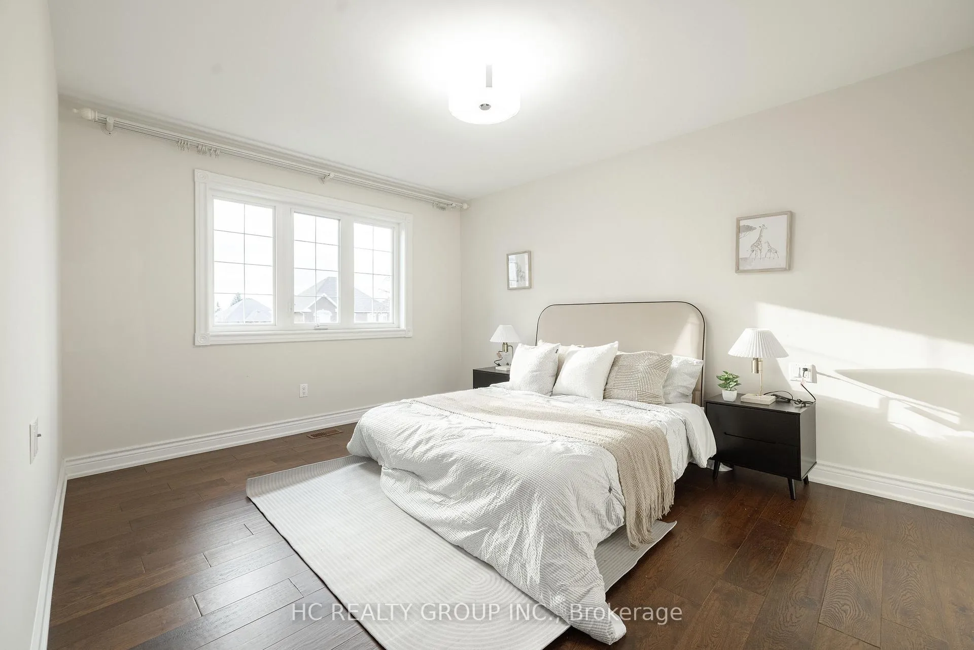 Photo 16 of 2151 Rodick Road, Markham, Cachet — HOMEH