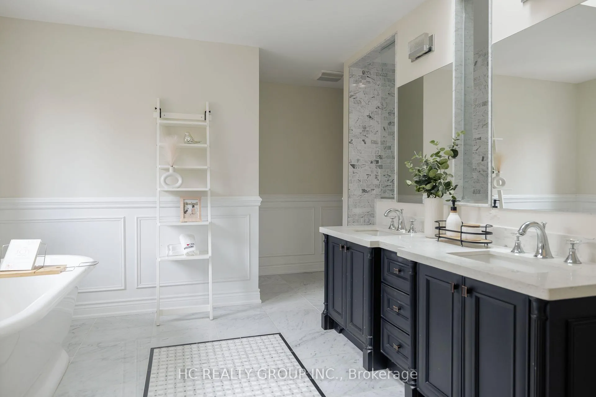 Photo 17 of 2151 Rodick Road, Markham, Cachet — HOMEH