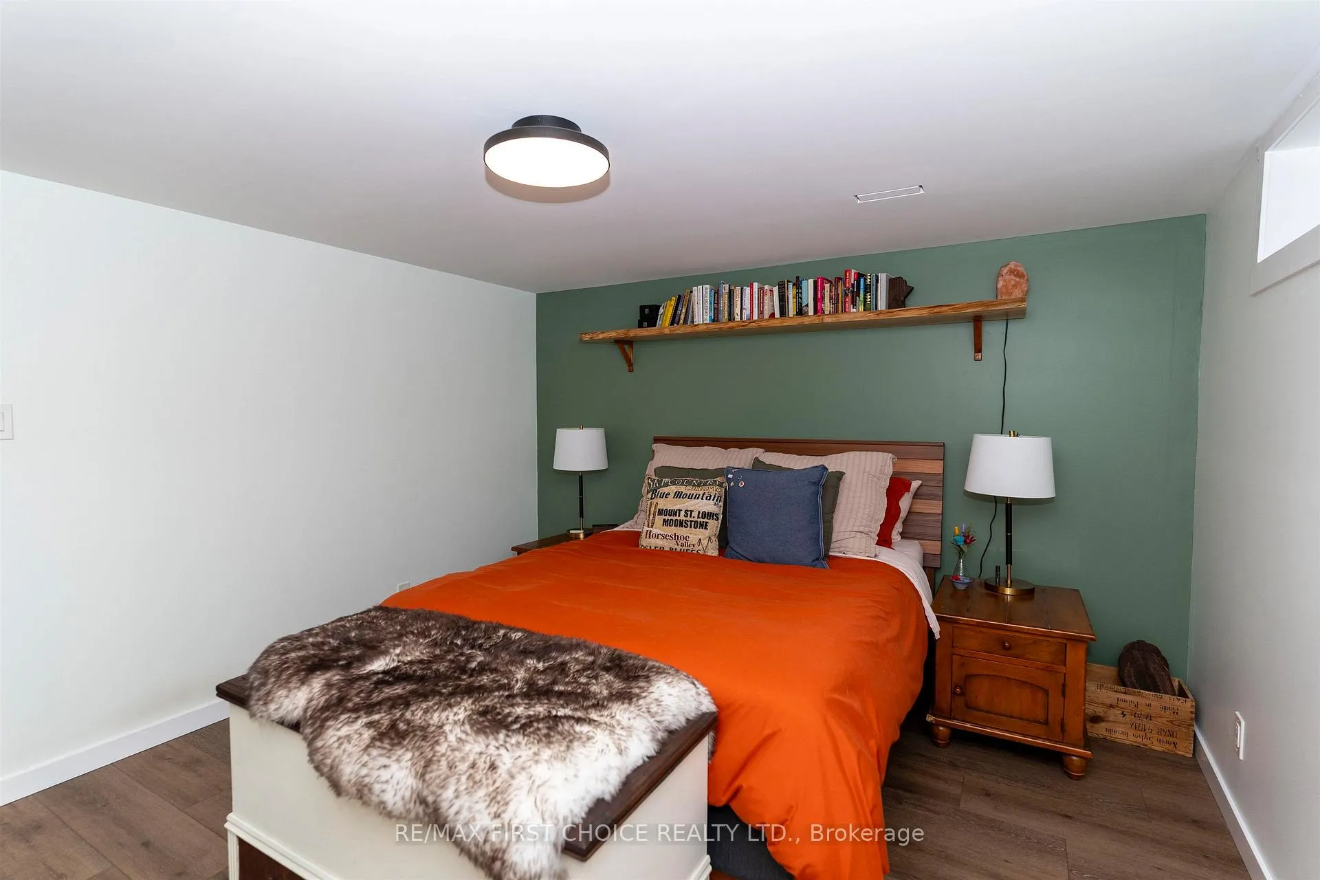 Photo 38 of 103 Welland Street, Thunder Bay, County Park — HOMEH
