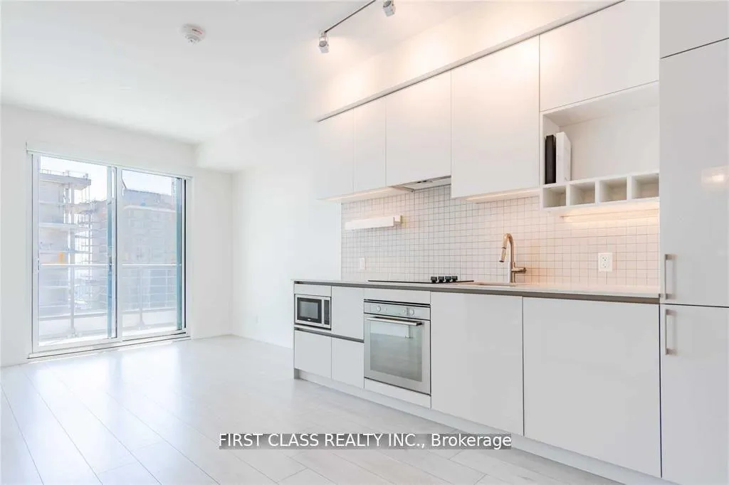 Photo 6 of Unit 5103, 950 Portage Parkway, Vaughan, Concord — HOMEH