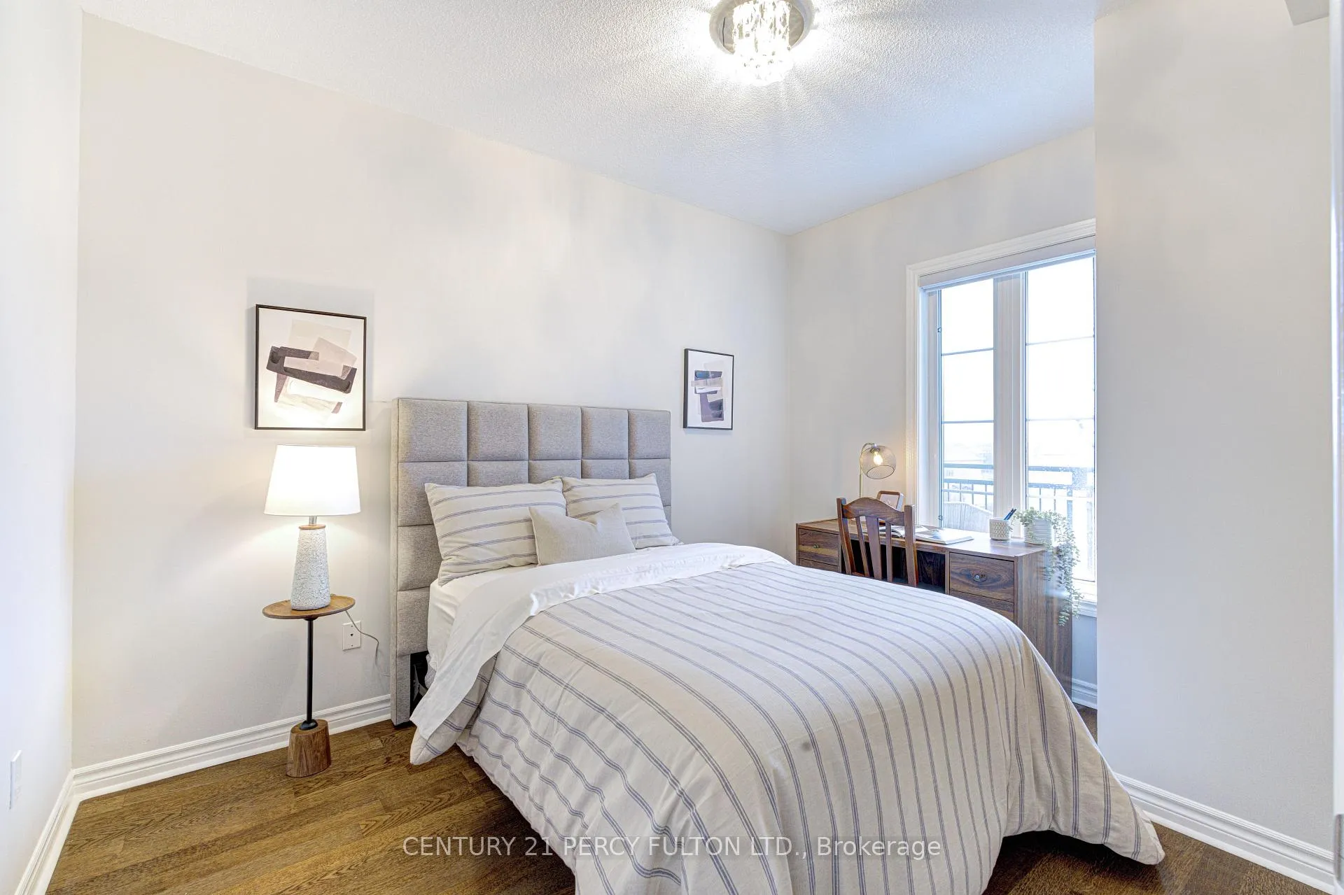 Photo 16 of Unit PH 412, 4620 Highway 7, Vaughan, East Woodbridge — HOMEH