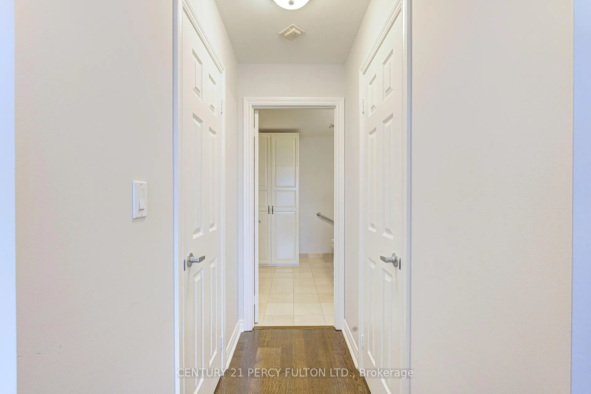 Photo 18 of Unit PH 412, 4620 Highway 7, Vaughan, East Woodbridge — HOMEH