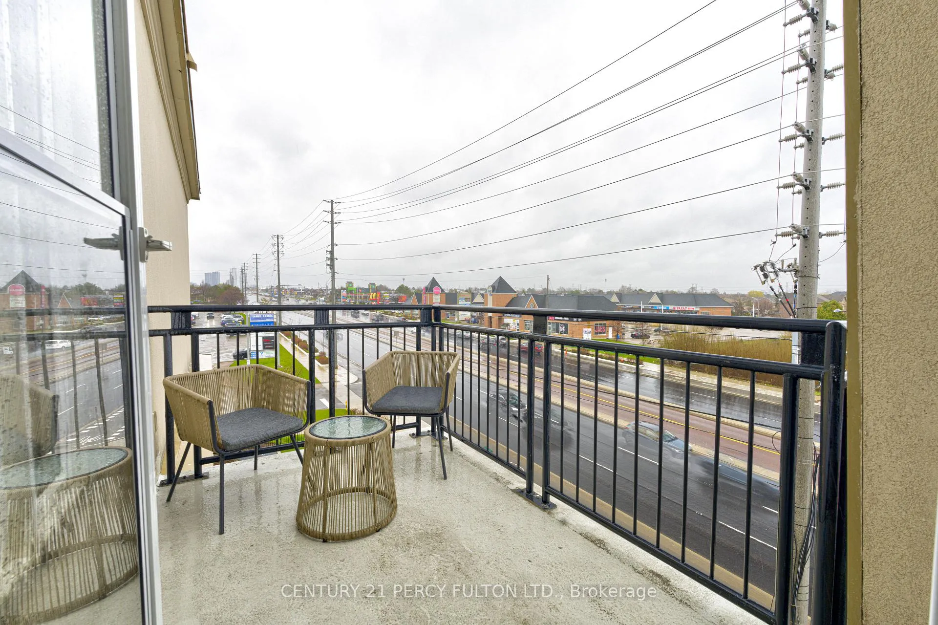 Photo 20 of Unit PH 412, 4620 Highway 7, Vaughan, East Woodbridge — HOMEH