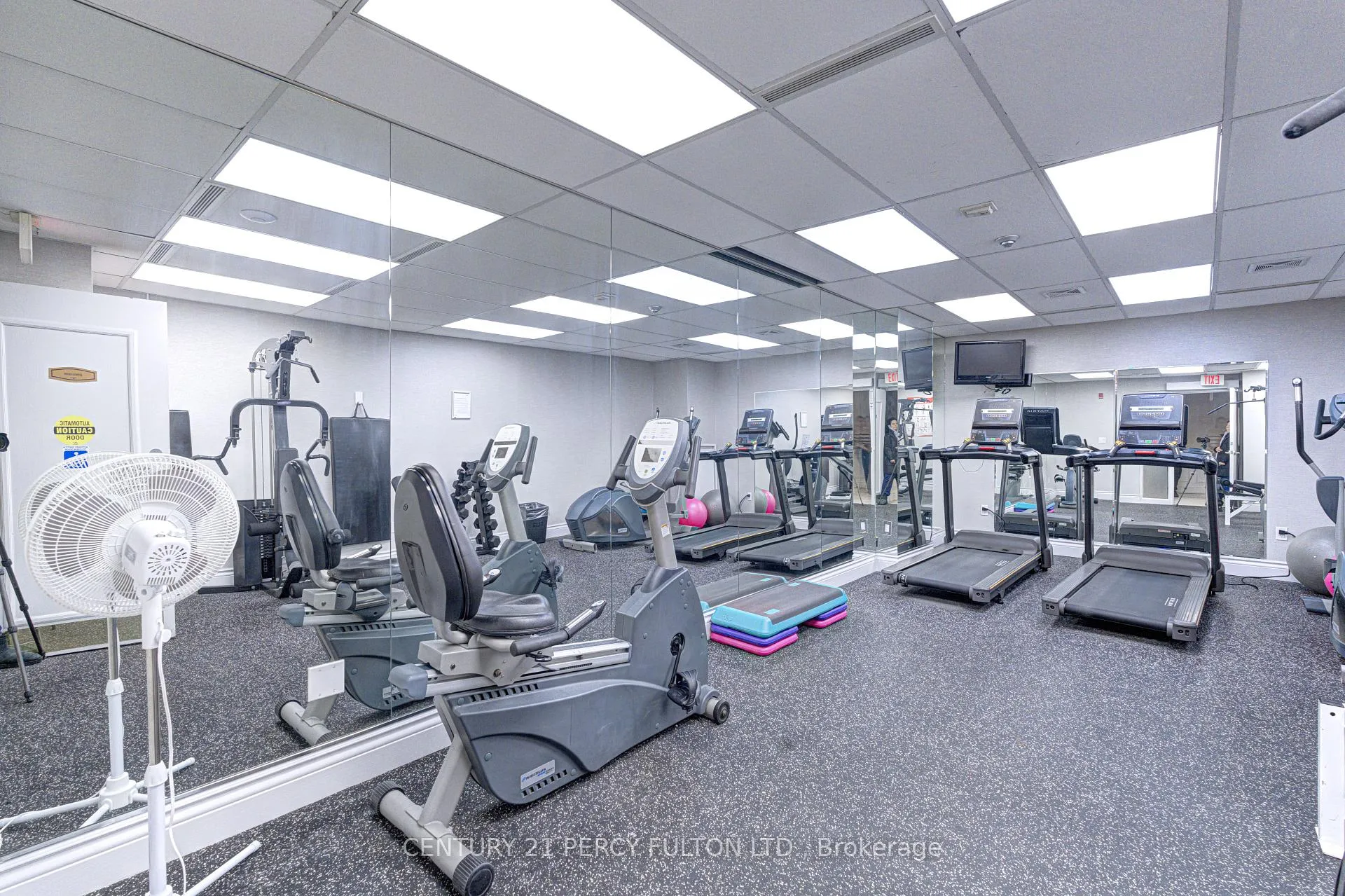 Photo 22 of Unit PH 412, 4620 Highway 7, Vaughan, East Woodbridge — HOMEH