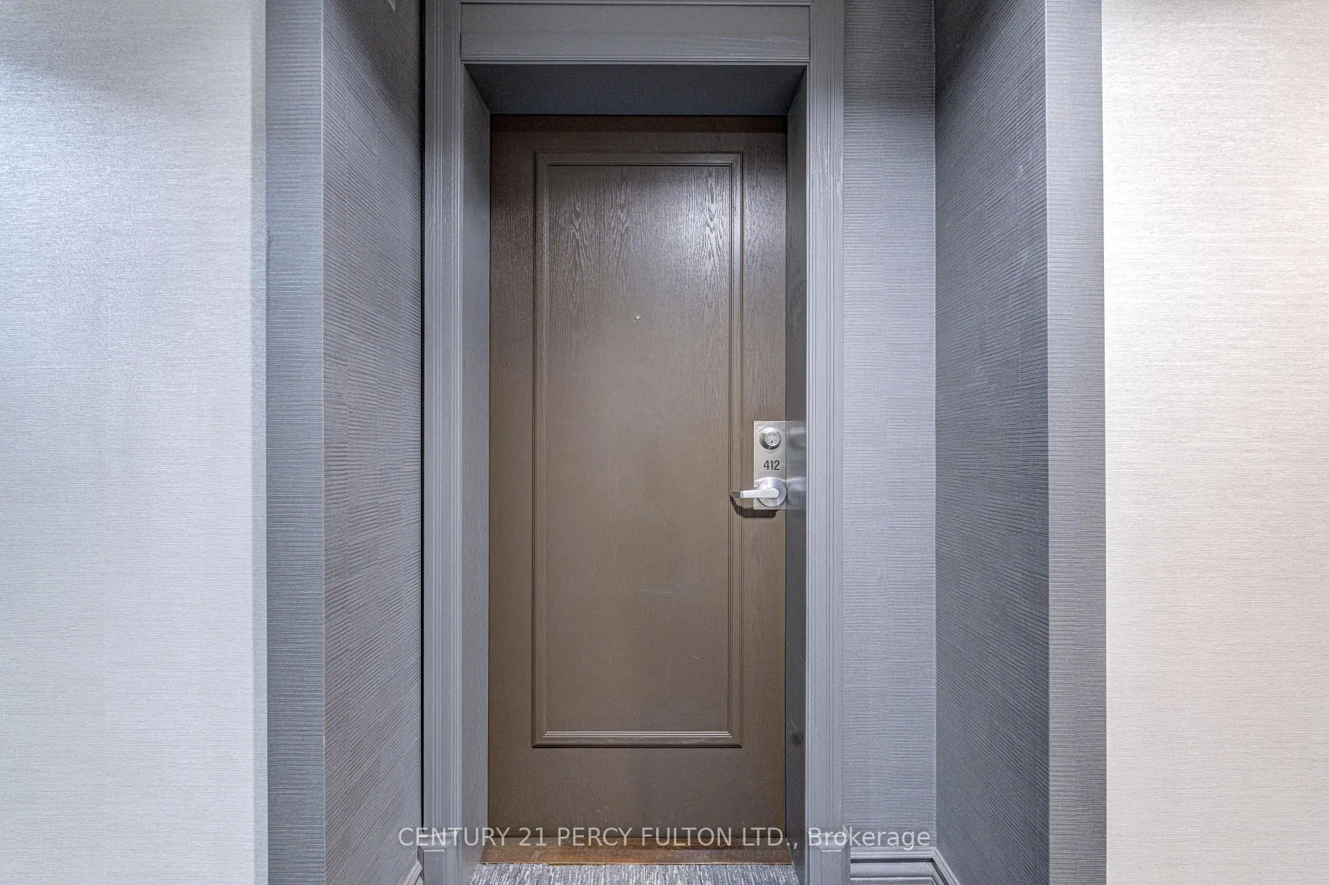 Photo 23 of Unit PH 412, 4620 Highway 7, Vaughan, East Woodbridge — HOMEH