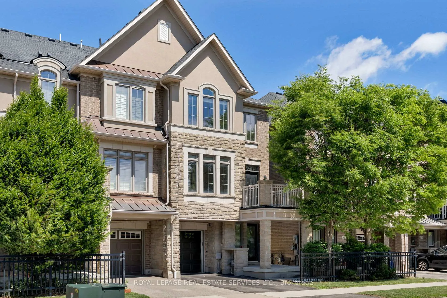 Photo 41 of 2425 Greenwich Drive, Oakville, Westmount — HOMEH