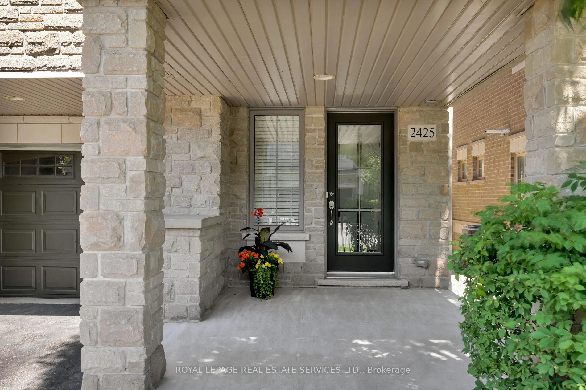 Photo 44 of 2425 Greenwich Drive, Oakville, Westmount — HOMEH