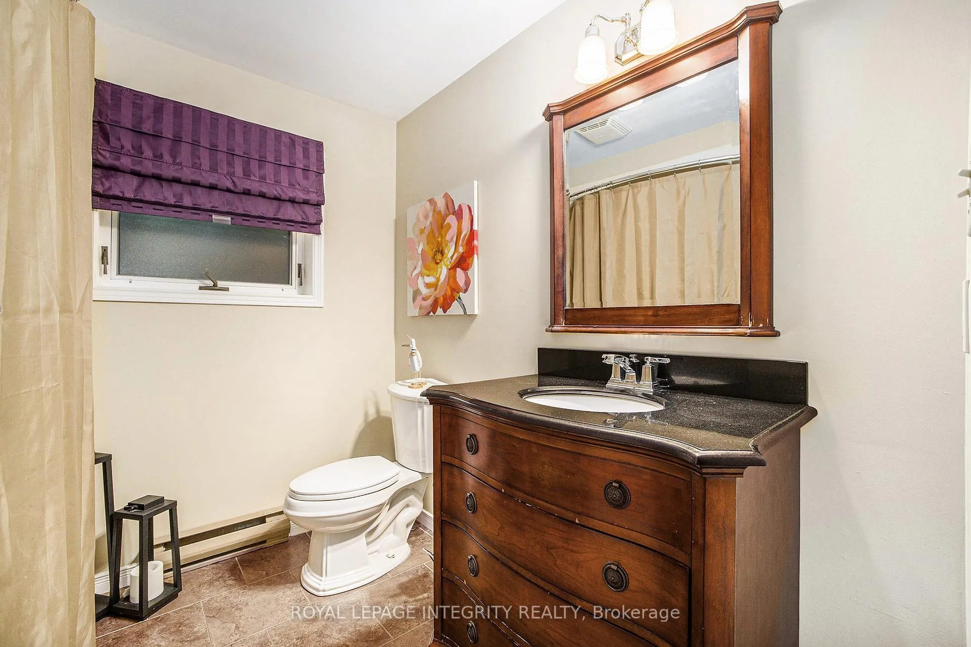 Photo 14 of 24 Mather Street, Perth, Perth — HOMEH