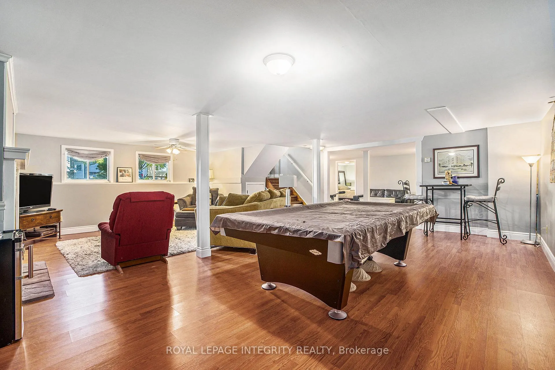 Photo 17 of 24 Mather Street, Perth, Perth — HOMEH