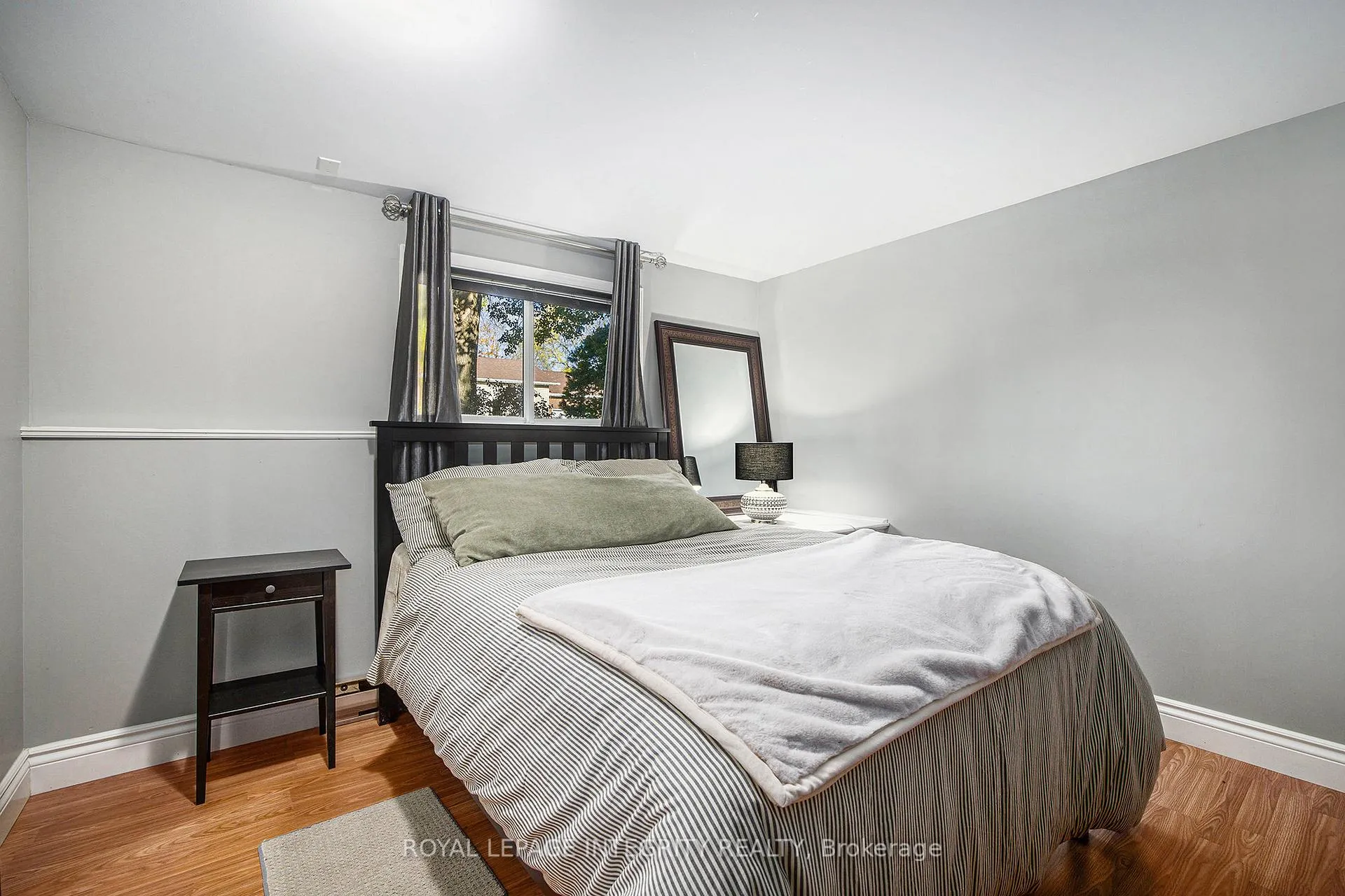 Photo 21 of 24 Mather Street, Perth, Perth — HOMEH