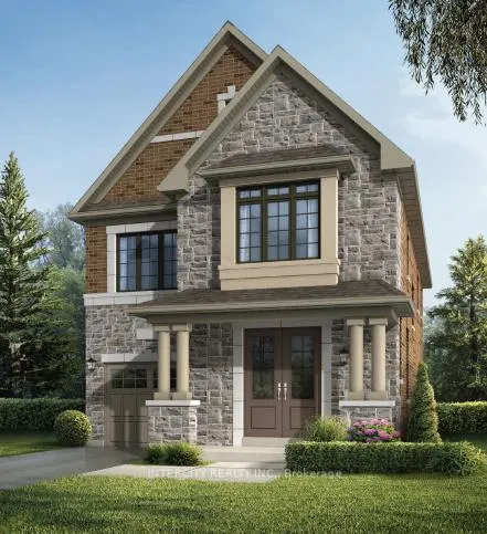 Photo of Unit Lot 6, 30 Icewater Terrace