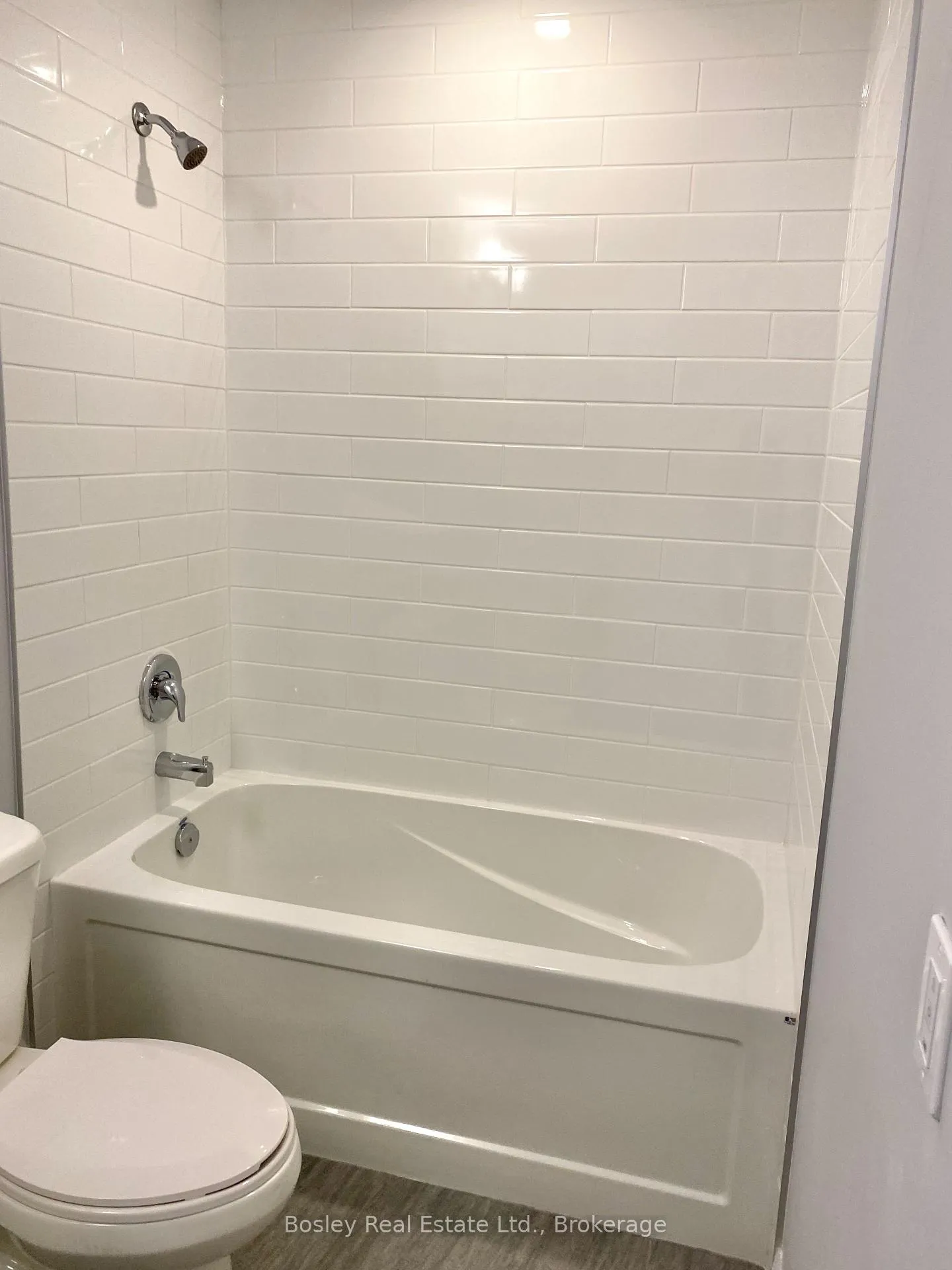 Photo 8 of Unit 1110, 60 Charles Street W, Kitchener, City Commercial Core — HOMEH
