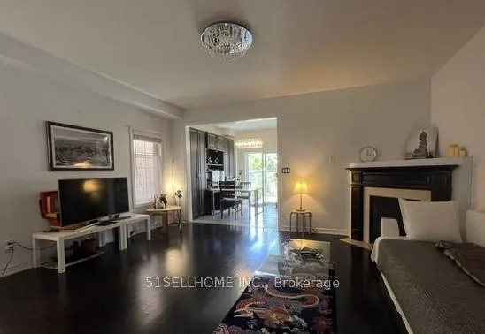 Photo 10 of 16 Lady Loretta Lane, Vaughan, Patterson — HOMEH