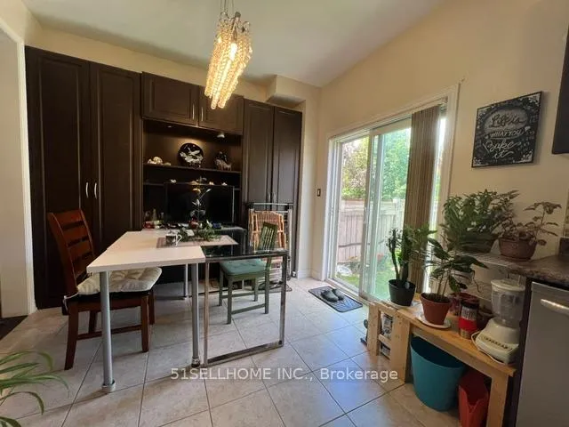 Photo 28 of 16 Lady Loretta Lane, Vaughan, Patterson — HOMEH