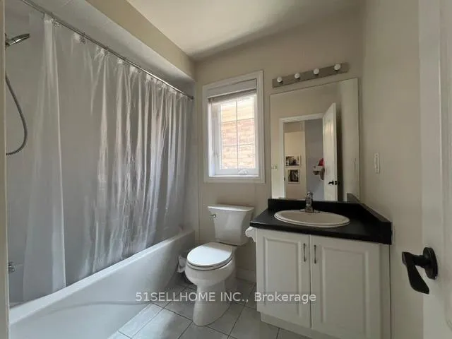 Photo 40 of 16 Lady Loretta Lane, Vaughan, Patterson — HOMEH