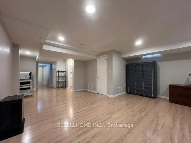 Photo 33 of 16 Lady Loretta Lane, Vaughan, Patterson — HOMEH