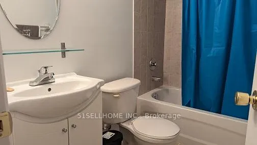 Photo 46 of 16 Lady Loretta Lane, Vaughan, Patterson — HOMEH
