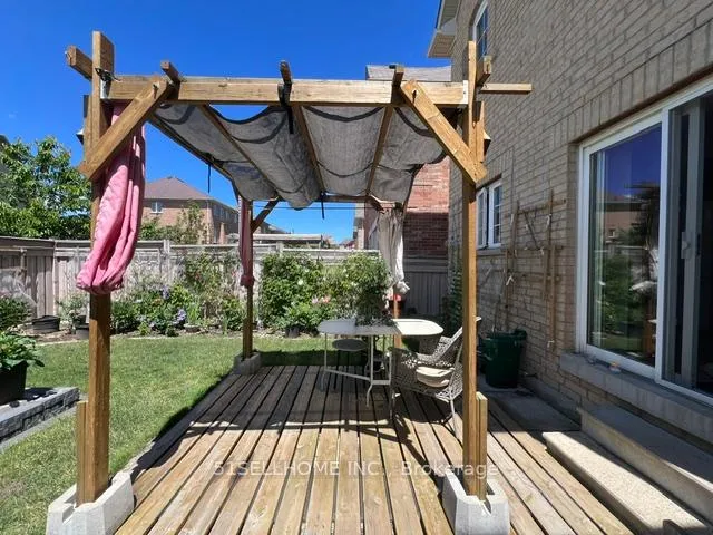Photo 71 of 16 Lady Loretta Lane, Vaughan, Patterson — HOMEH