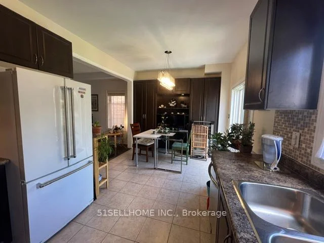 Photo 12 of 16 Lady Loretta Lane, Vaughan, Patterson — HOMEH