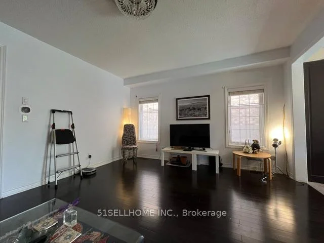 Photo 14 of 16 Lady Loretta Lane, Vaughan, Patterson — HOMEH