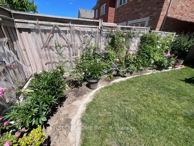 Photo 22 of 16 Lady Loretta Lane, Vaughan, Patterson — HOMEH