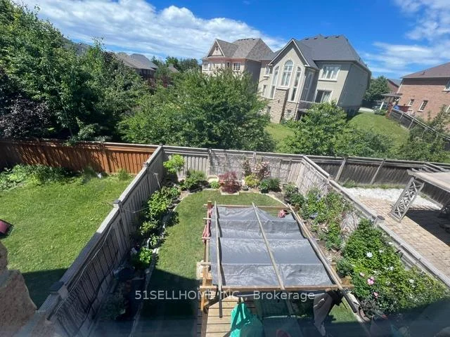 Photo 27 of 16 Lady Loretta Lane, Vaughan, Patterson — HOMEH